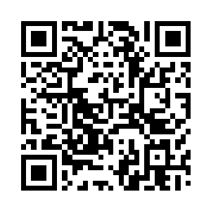 正好在枯叶长廊上他要击杀不少怪物二维码生成