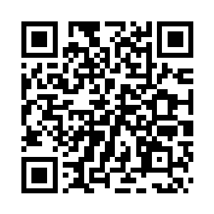 正好在里面发现了一捆还没来得及搬走的钢条二维码生成