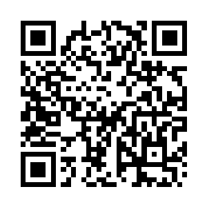 正好多康带着狩猎成果从本部来交易区二维码生成