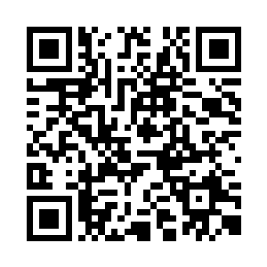 正好完美闪过那名跳荡过来的觉醒者二维码生成