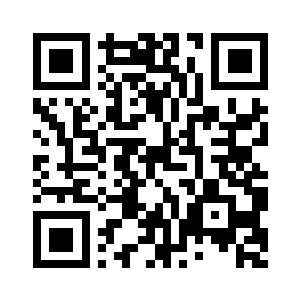 正好对上他满是幽怨的凤眸二维码生成