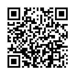 正好就着这个风头正式启动电杆厂改制工作二维码生成