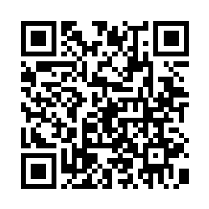 正好就被从甲1号包厢出来的杨莫龙给撞见了二维码生成