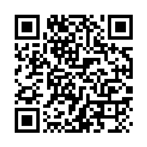 正好山寨的运输船送雷霆军上岸后便没了任务二维码生成