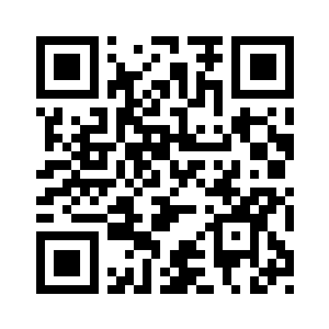 正好带他出去耍耍……嗯二维码生成