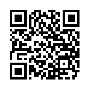 正好带着他们回去落户种地去二维码生成