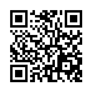 正好开始了第三卷的第一章二维码生成