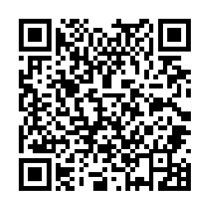 正好您可以暂时偷偷的帮城主处理事情最近的事情二维码生成