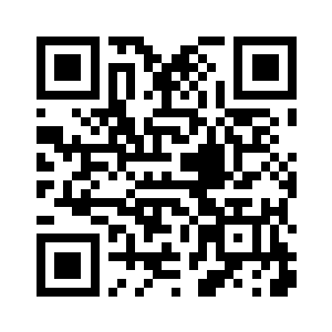 正好我也要修炼采药经二维码生成