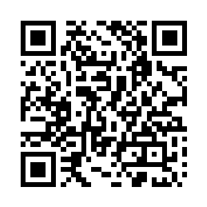 正好我们也很久都没好好的活动活动骨头了二维码生成