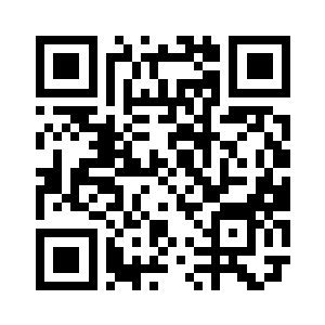 正好我们将审讯结果告诉公子二维码生成