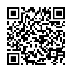 正好我刚刚修炼了一式炼体的神通二维码生成