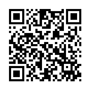 正好我就带大伙去齐前辈的小院儿附近走了走二维码生成