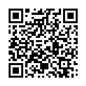 正好把两片居民小区的进出都收到眼底二维码生成