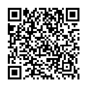 正好把原来的水煤浆工业基地和老开发区连起来二维码生成