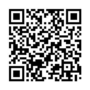 正好抵消中级技能和初级技能的比例二维码生成