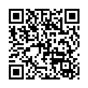 正好拉塞尔的巨盾又一次撞击过来二维码生成