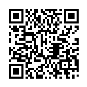 正好拍到李毅奋勇上前救人和打倒歹徒的画面二维码生成