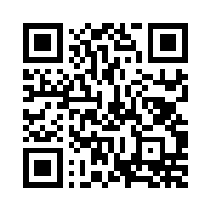 正好拿来试试那个古法的真实性二维码生成
