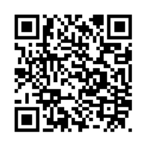 正好挡住了龙宫大厅中道商们的视线二维码生成