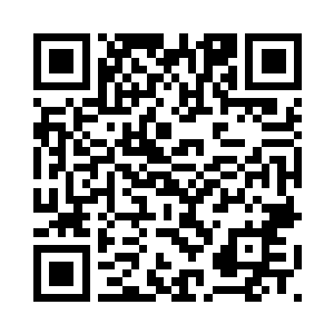 正好撒到了榻上男子那清冷的面上二维码生成