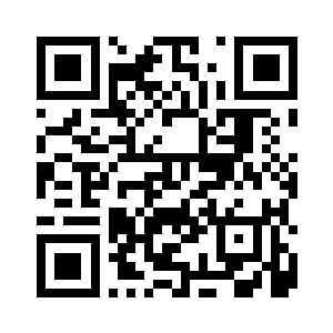 正好撞到了插在龙王脚上的木屑二维码生成