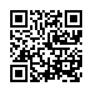 正好撞在了盗星他师哥的怀里二维码生成