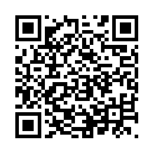 正好撞车见了柳琴在给秦彪动什么三刀六洞二维码生成