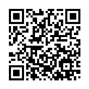 正好明天你可以和玲玲一起去公司二维码生成