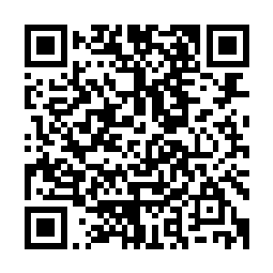 正好明日与他们高乐一场…………还已经传召礼部中人入禁中二维码生成