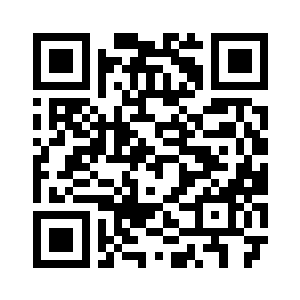 正好是他和唐千鹤所在的位置二维码生成