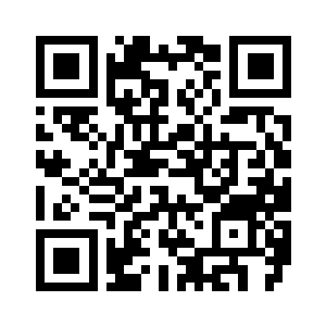正好是刚从丁二狗的办公室出来二维码生成