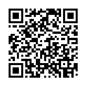 正好是将秦宇的第二元神给包裹了进去二维码生成