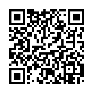 正好是我们去统一妖族的最佳时机二维码生成