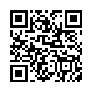 正好是残狼首领受伤的时刻二维码生成