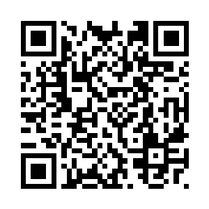 正好是这个时代最崇尚的那种样子二维码生成