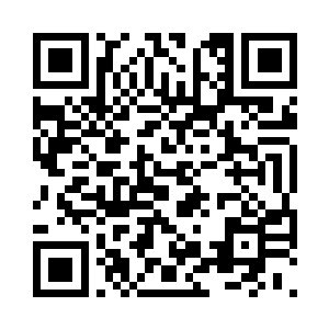 正好有办法可以将这个功劫暂时化解一下二维码生成