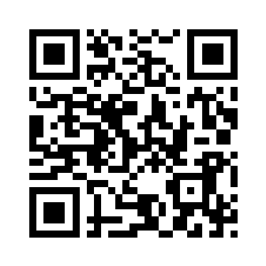 正好有这么多一流门派的长老在二维码生成