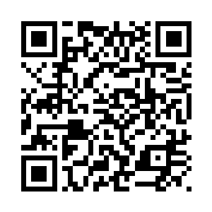 正好此时刘宇也走到罗子强的面前二维码生成