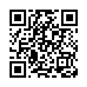 正好此次云战也随着东墨前来二维码生成