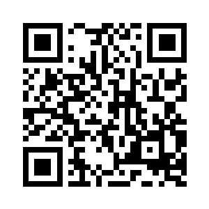 正好满足踏入星辰仙宫的标准二维码生成