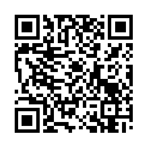 正好现在我们距离土属性地域已经不远了二维码生成