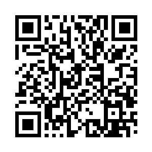 正好用来形容元始文明对超体文明的态度二维码生成