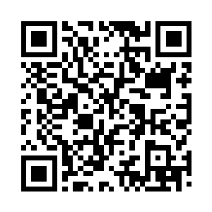 正好用来炼化你这个十恶不赦的凶徒二维码生成