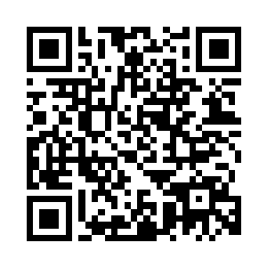 正好由你们帮忙去请几位姑娘过来二维码生成