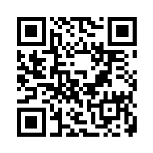 正好电视上又继续播邱家的新闻二维码生成