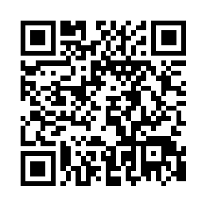 正好看到一条五大三粗的汉子扶着张大牛下来二维码生成