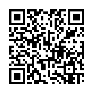 正好看到丁二狗和胡佳佳在外间办公室里聊天二维码生成