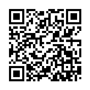 正好看到了嘴角带着微笑的李大可二维码生成