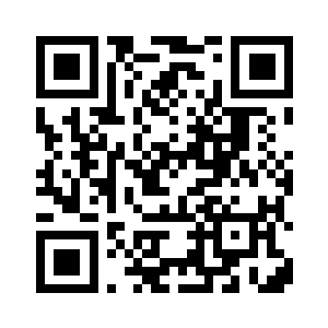 正好看到了石家和宋家的大战二维码生成